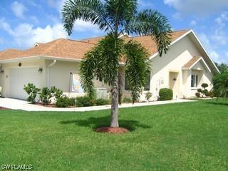 503 Saint Andrews Blvd. #.001, Naples, FL