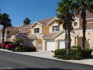 28630 Carriage Homes Dr. #202, Bonita Springs, FL 34134