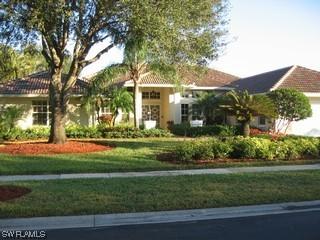 269 Monterey Dr., Naples, FL