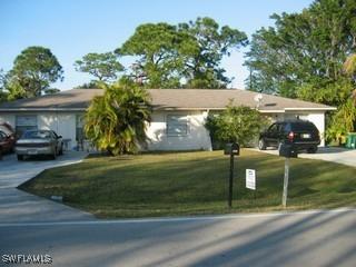 661 91st Ave., Naples, FL