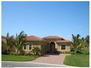 12179 Via Cercina Dr., Bonita Springs, FL