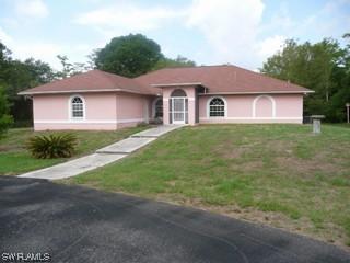 361 22nd St., Naples, FL 34120