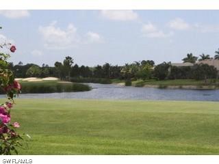 5927 Three Iron Dr. #3102, Naples, FL