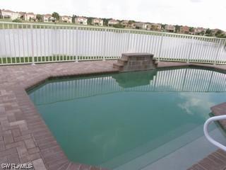 1742 Sarazen Pl., Naples, FL 34120