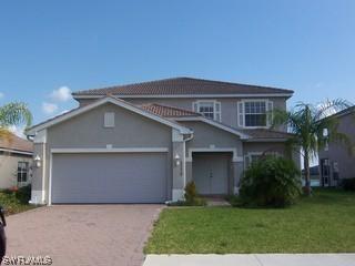 2776 Orange Grove Tr., Naples, FL