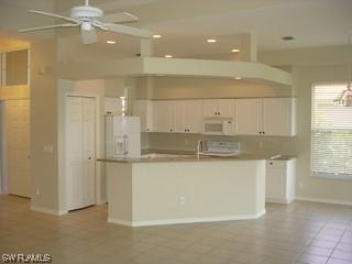 4230 Longshore Way, Naples, FL 34119