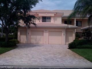 8401 Southbridge Dr. #1, Fort Myers, FL