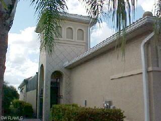 20008 Saraceno Dr., Estero, FL 33928