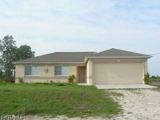 4330 64th Ave., Naples, FL 34120