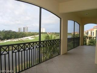 1466 Borghese Ln. #301, Naples, FL 34114