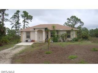 2375 18th Ave., Naples, FL 34120