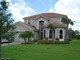 13857 Sorano Ct., Estero, FL 33928