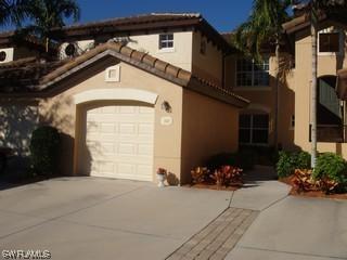 21740 Southern Hills Dr. #102, Estero, FL 33928