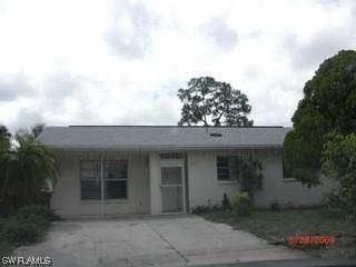 5221 Martin St., Naples, FL 34113