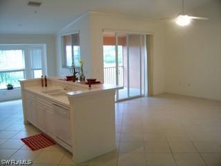 20030 Barletta Ln. #425, Estero, FL 33928