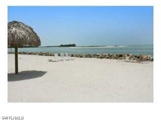 1080 Collier Blvd. #108, Marco Island, FL 34145