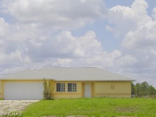 3325 54th Ave., Naples, FL 34120