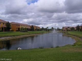10261 Olivewood Way #145, Estero, FL 33928