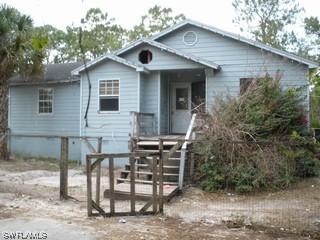 2721 8th Ave., Naples, FL 34117