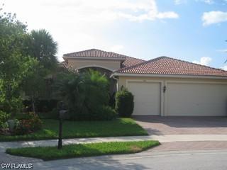 1411 Princess Sabal Point, Naples, FL 34119