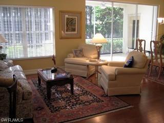 963 Egrets Run #101, Naples, FL 34109