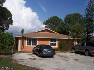1756 41st St., Naples, FL 34116
