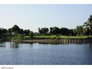 14671 Bellino Ter. #102, Bonita Springs, FL