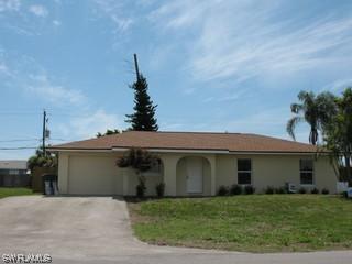 1883 48th St., Naples, FL