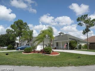 10570 Landau Ln., Bonita Springs, FL 34135
