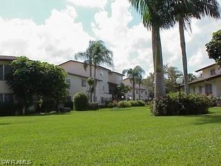 180 Cypress Way #241, Naples, FL