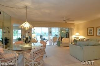 26910 Wedgewood Dr. #3-304, Bonita Springs, FL