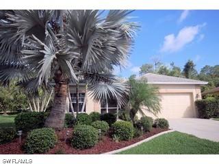 140 Stanhope Cir., Naples, FL 34104