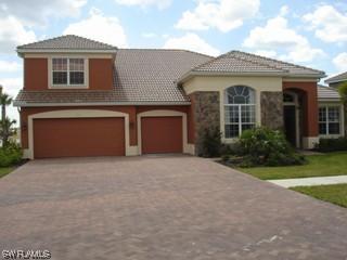2110 Grove Dr., Naples, FL 34120