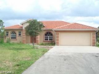 2720 18th Ave., Naples, FL 34117