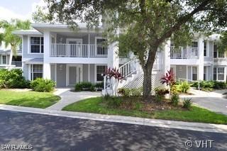 1350 Misty Pines Cir. #202, Naples, FL 34105