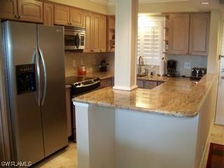 [Address Hidden by Seller], Marco Island, FL