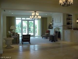 4761 West Bay Blvd. #UNIT 1804, Estero, FL 33928