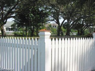4856 Snarkage Dr., Bonita Springs, FL 34134