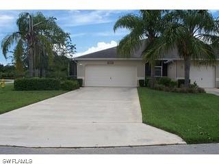 9701 Willow Way, Estero, FL 33928