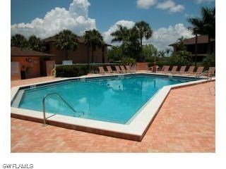 1506 Mainsail Dr. #B, Naples, FL