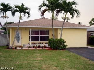 617 107th Ave., Naples, FL