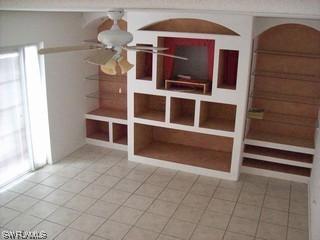 1723 Park Meadows Dr., Fort Myers, FL