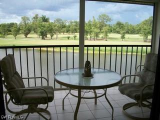 400 Fox Haven Dr. #4309, Naples, FL