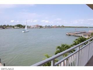 1200 Edington Pl. #301, Marco Island, FL