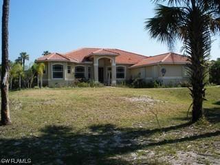 161 10th Ave., Naples, FL 34120