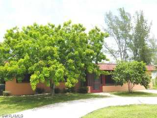 1939 45th St., Naples, FL 34116