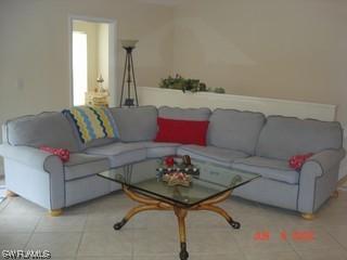 194 Santa Clara Dr. #14, Naples, FL 34104