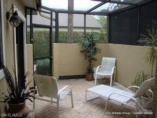 77 Emerald Woods Dr. #9, Naples, FL