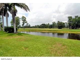 2025 Prince Dr., Naples, FL