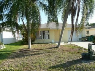 717 107th Ave., Naples, FL